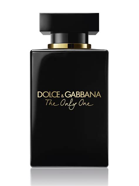 dolce gabbana pour femme parfum 150ml|dolce gabbana only one intense.